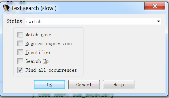 Analysis of Firmware Loading Address Security