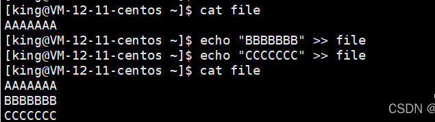 Comprehensive Guide to Common Linux Commands