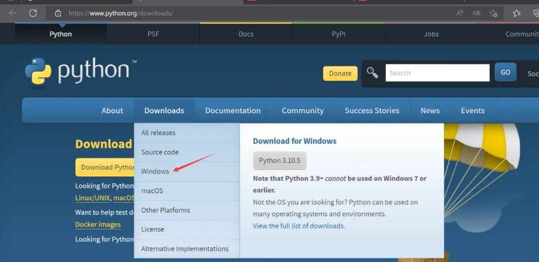 Step-by-Step Guide to Install Python: 2024 Detailed Tutorial