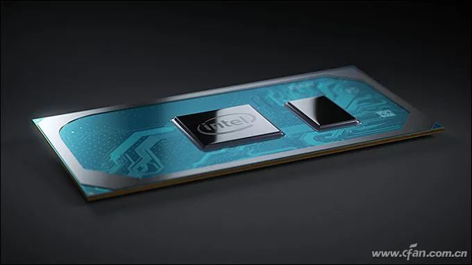 Why SoC Performance Depends on Architecture and Process?