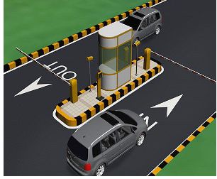 Comprehensive Analysis of Autonomous Driving Technology and Examples
