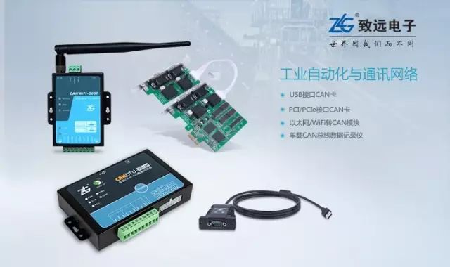 Application of ZigBee and GPRS in Charging Stations