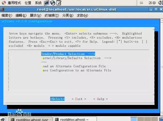 Microcontrollers Running Operating Systems: What Are Your Options?