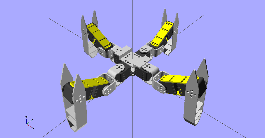 Understanding 3D Printing From Scratch