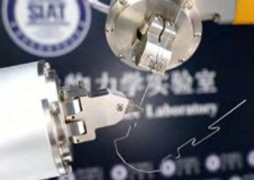 Research on the Medical Aesthetic Robot Industry