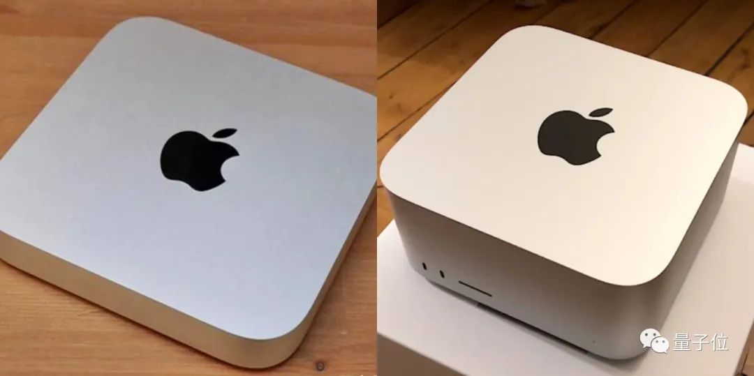 Running Native Linux on M1 Chip: 40% Faster Than macOS