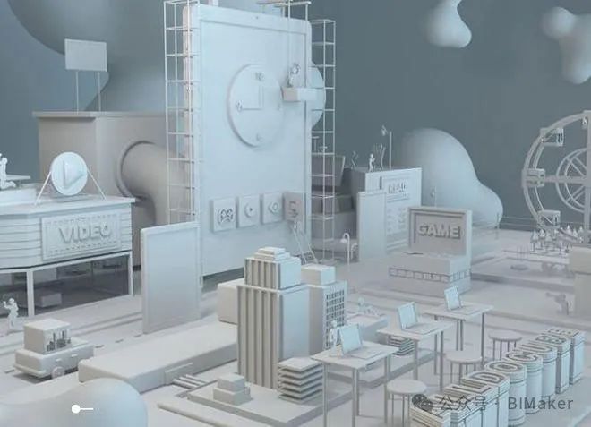 In-Depth Analysis of BIM and 3D Printing Technology