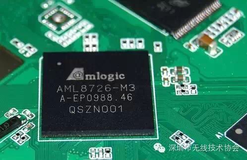 The Tablets Chips That Have Drifted Away