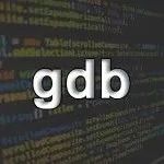 GDB Dashboard: A Visual Tool for GDB Modules