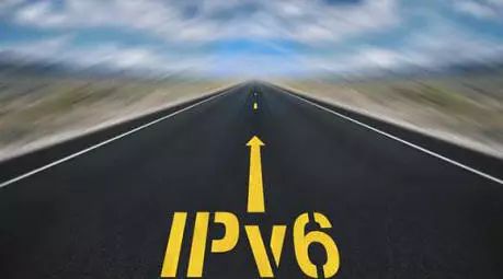 Differences Between IPv4 and IPv6
