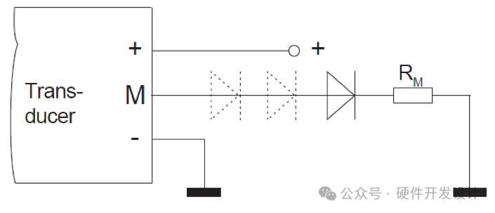 Circuit Design and Selection for Current Detection Using Linear Hall Sensors