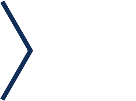 Building Industrial IoT with CANopen Protocol