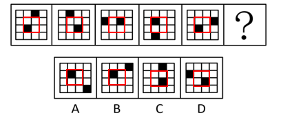 Exam Preparation Essentials: Geometric Reasoning Techniques