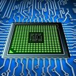 Understanding Computer Buses: Key Insights