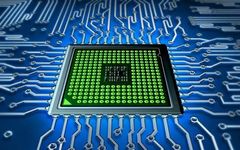 Understanding Computer Buses: Key Insights