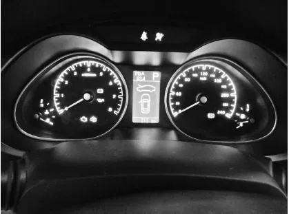 Common CAN Bus Faults and Troubleshooting Methods