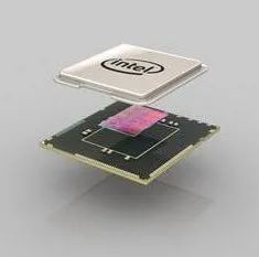 How Chips Are Manufactured: A Step-by-Step Guide