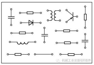 Design and Fabrication of Printed Circuit Boards (PCBs)