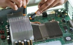 Top 10 PCB Tips from Industry Experts