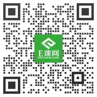Comprehensive Explanation of Chip Design Process