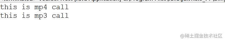 In-Depth Analysis of Spring Boot's SPI Mechanism