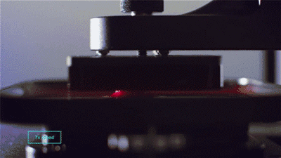 How Much Do You Know About 3D Printing?