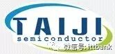 Top 66 Global Semiconductor Packaging and Testing Companies