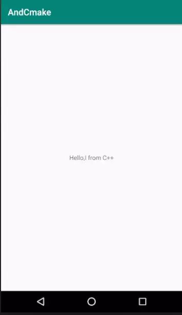 Everything You Need to Know About Using CMake in Android