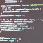 Function Pointers and Callback Mechanism in C++: Write More Flexible Code