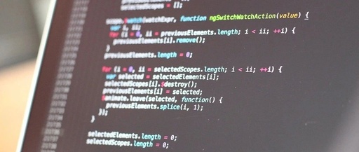 Function Pointers and Callback Mechanism in C++: Write More Flexible Code