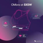 Small Yet Beautiful Wearable Medical/Health Devices