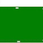 Key Considerations for PCB Design from a Soldering Perspective