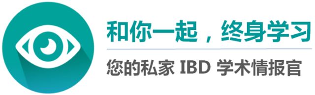 A New Method for Assessing Disease Severity in IBD Patients