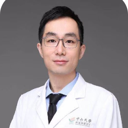 ADC Case Study: Overcoming Metastatic Breast Cancer