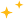Navigating the EBSCO Foreign Journal Database