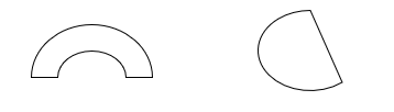Exam Preparation Essentials: Geometric Reasoning Techniques