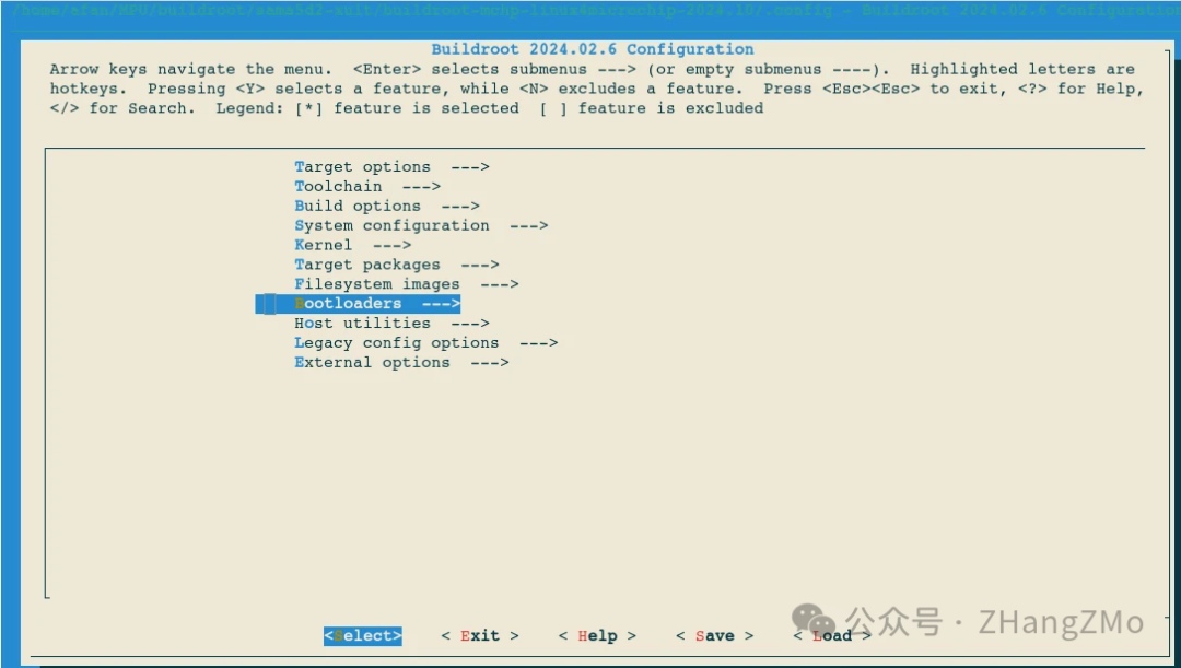 Starting Your Embedded Linux Journey with Buildroot - Part 1