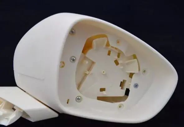 Professional Introduction to 3D Printing Technology Applications