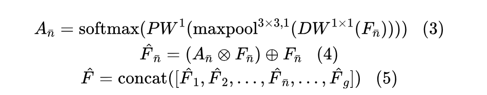 EfficientCrackNet: A Lightweight Model for Crack Detection