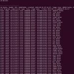 Analysis of TP-LINK WDR 7660 VxWorks System