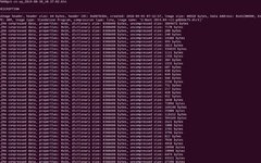 Analysis of TP-LINK WDR 7660 VxWorks System