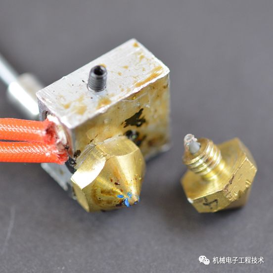 Common Quality Issues in 3D Printing