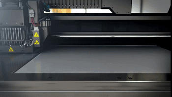 Top 10 3D Printing Technologies You Should Know