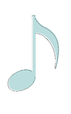 Advice for Freshmen Learning C Language