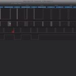 Analyzing SPI with a Budget Logic Analyzer