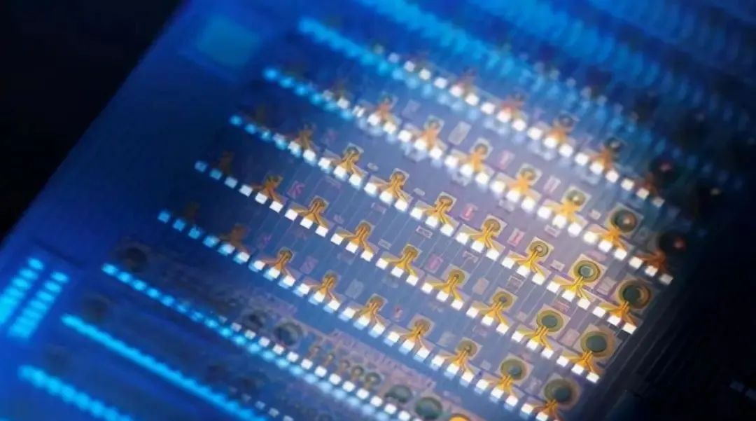 20 Types of Sensors You Should Know About
