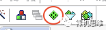 Performance/Time Toolbox for Super Embedded Systems