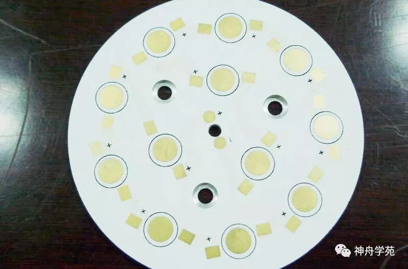 Understanding PCB: Basics and Applications