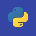 Writing Makefiles for Python Projects