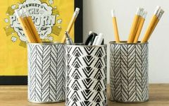 DIY Projects Using Old Tin Cans